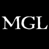 Michael Gerald LTD logo - Similar company to Almost Famous Craft Beer Bar