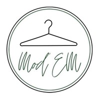 Mod'EM logo - Similar company to Wine'Not Emn Paris