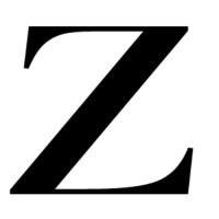 Zoe Fashion Clothing logo - Similar company to Aesse - Canadiens