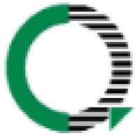 Quest Ventures Co-Ordinators Pvt. Ltd