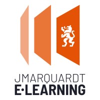 JMarquardt eLearning GmbH logo - Similar company to Dercampus 360 Degree Event Realization Gmbh