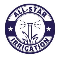 All Star Irrigation CEUs