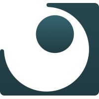 Nine logo - Similar company to Icq Groep