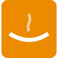 FoodFor, LLC logo - Similar company to Elemmir