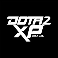 Dota 2 Experience Brazil logo - Similar company to Rafaelsanches.Tech