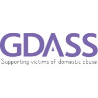 Gloucestershire Domestic Abuse Support Services