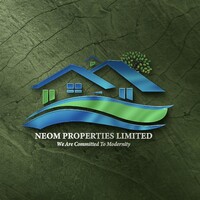 PERFECT HOLDING LTD