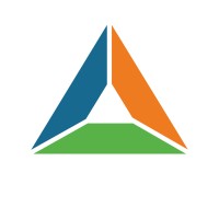 Agroforestry Group logo - Similar company to Agroforestry Regeneration Communities