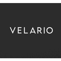 Velario Perfumes logo - Similar company to Oasis Global Wealth Management