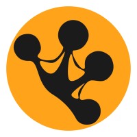 Leapstud.io logo - Similar company to Roboworld.Io