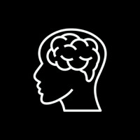 Trade Wize | Forex trading logo - Similar company to Forex Trading Arena