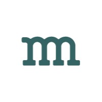 memo.law AG logo - Similar company to Weber Kamer Koller