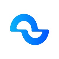 Archways logo - Similar company to Codincity