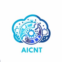 AI CloudNex Technologies logo - Similar company to Weathermaster