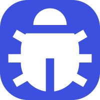 Debugging Sucks logo - Similar company to Debugging Bug Msp
