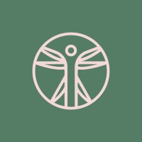 de Pauli Innocente logo - Similar company to Pcn Latin America