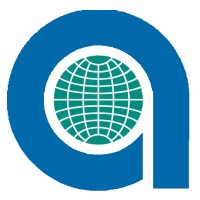 Artmark Products Corporation logo - Similar company to Tarman Engineering