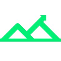 Colina Agência Digital logo - Similar company to We Are Vp