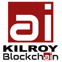 Kilroy Blockchain Corporation logo - Similar company to Zegal