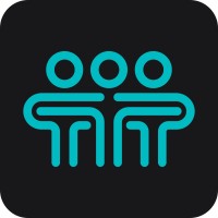 My List logo - Similar company to Fruga Insurance