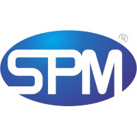 Suntime Precision mould manufacturing Co., Ltd logo - Similar company to Ocoot