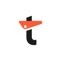 Tryft logo - Similar company to Agnitro