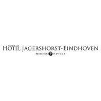 Fletcher Hotel-Restaurant Jagershorst-Eindhoven