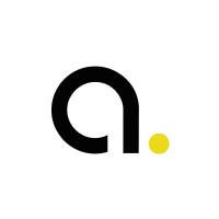 Appee Solutions logo - Similar company to Mindmetrics