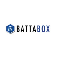 Batta