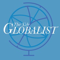 The Yale Globalist