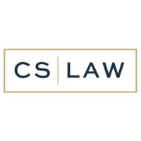 Clawson & Staubes logo - Similar company to Cloudna