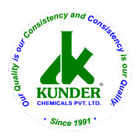 Kunder Chemicals Pvt Ltd - India logo - Similar company to Supreetgroup