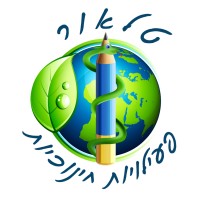 Talor Education Initiatives Ltd