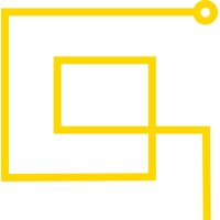 Gor Technologies Private Limited logo - Similar company to Sun Corporation