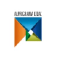 All Print Graphic & Marketing Ltda. logo - Similar company to Mecars Impresores