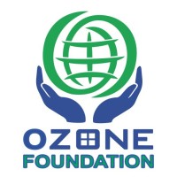 Ozone Foundation logo - Similar company to Ozone Builders & Developers