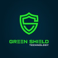 Green Shield Technology logo - Similar company to Fp Conseil