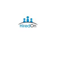 Hired On logo - Similar company to Hired On Demand