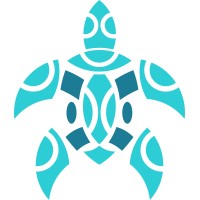 Maná logo - Similar company to Dataorbit
