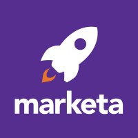 Marketa - The Marketing Automation Agency logo - Similar company to Marketa