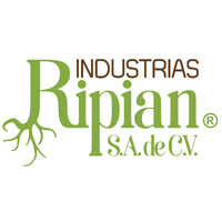 RIPIAN INDUSTRIES  LLC logo - Similar company to Halcyon Nutrition