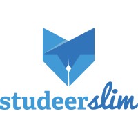 Studeerslim