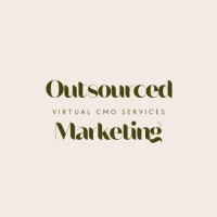 Outsourced Marketing logo - Similar company to Rumble Junction