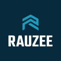 Rauzee logo - Similar company to Freelup