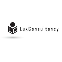 Luxconsultancy
