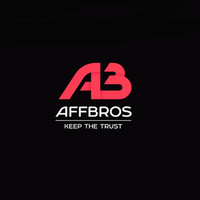 Affbros CPA logo - Similar company to Adexico