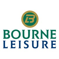 Bourne Leisure Ltd logo - Similar company to Center Parcs Uk & Ireland