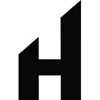 Heighten Hospitality Accountants logo - Similar company to Virgate | Your Dynamic Finance Team