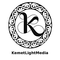 KemetLightMedia logo - Similar company to Compasscom Software