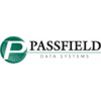 Passfield Data Systems Ltd logo - Similar company to Alfa Pro It